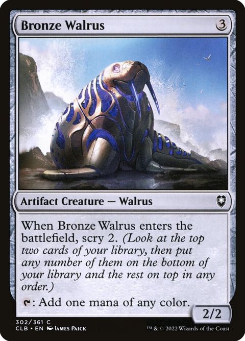 302-bronzewalrus.jpg