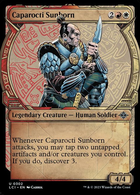302-caparoctisunborn.jpg