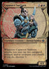 302-caparoctisunborn.jpg