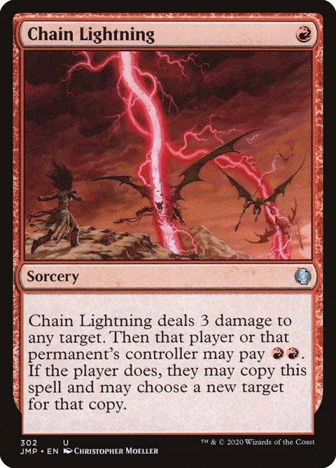 302-chainlightning.jpg