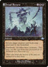 302-dreadreturn.jpg