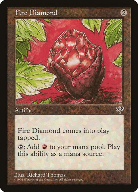 302-firediamond.jpg