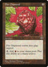 302-firediamond.jpg