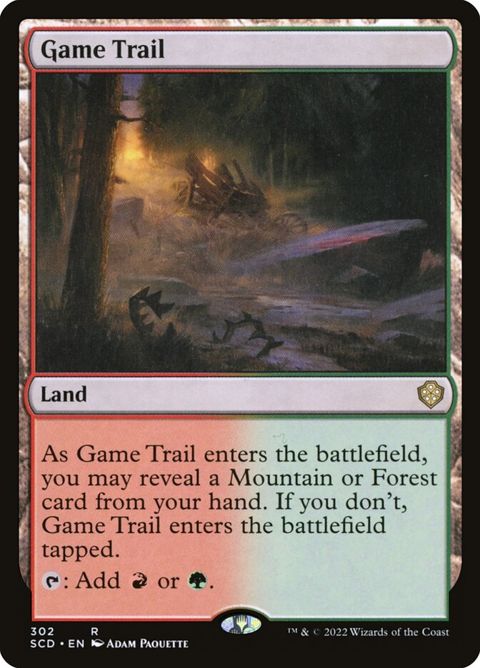 302-gametrail.jpg