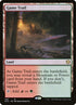 302-gametrail.jpg
