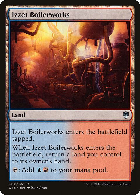 302-izzetboilerworks.jpg