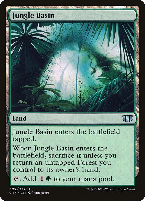302-junglebasin.jpg