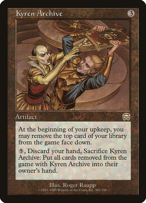 302-kyrenarchive.jpg