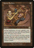 302-kyrenarchive.jpg