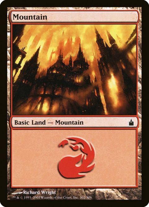302-mountain.jpg