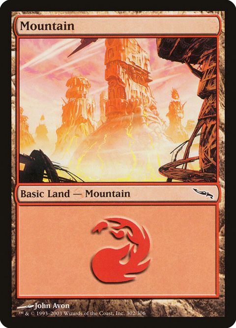302-mountain.jpg