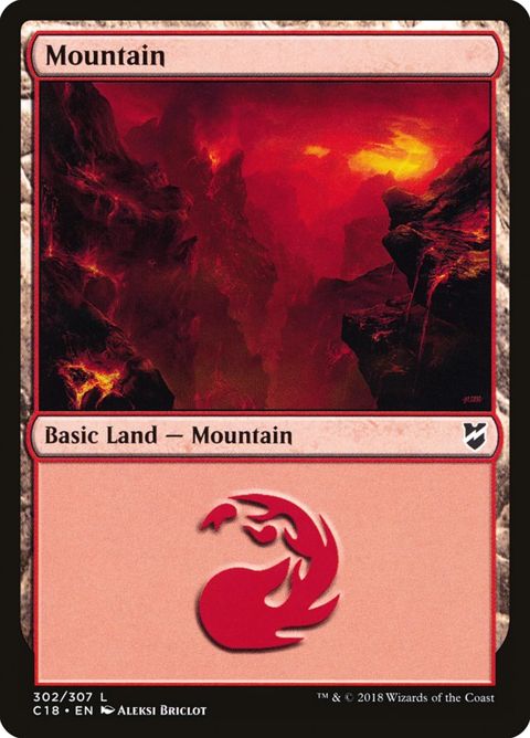 302-mountain.jpg