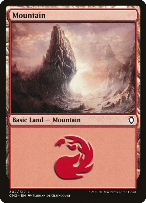 302-mountain.jpg