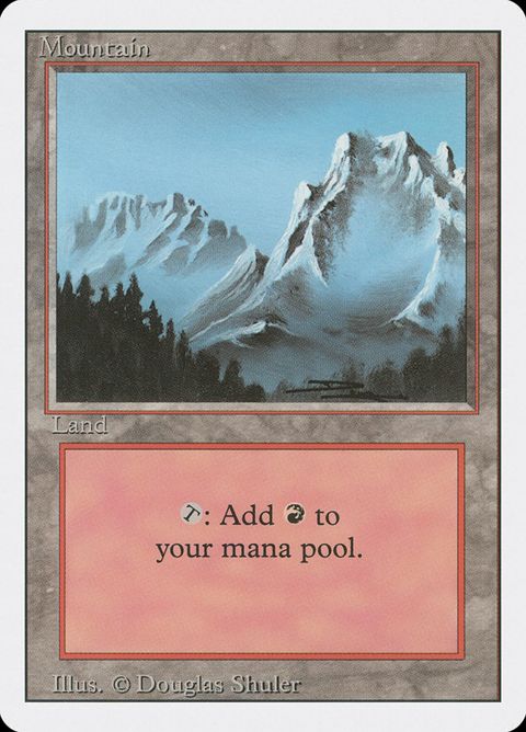 302-mountain.jpg