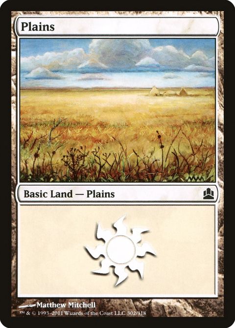 302-plains.jpg