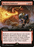 302-recklessendeavor.jpg