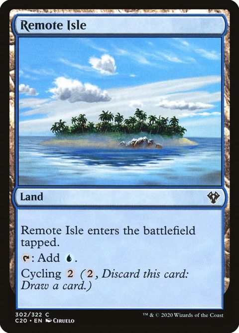 302-remoteisle.jpg
