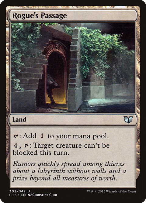 302-roguespassage.jpg