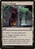 302-roguespassage.jpg