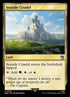 302-seasidecitadel.jpg