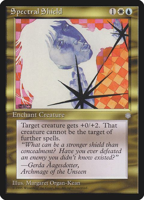 302-spectralshield.jpg