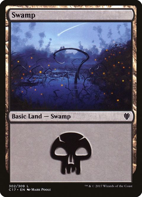 302-swamp.jpg