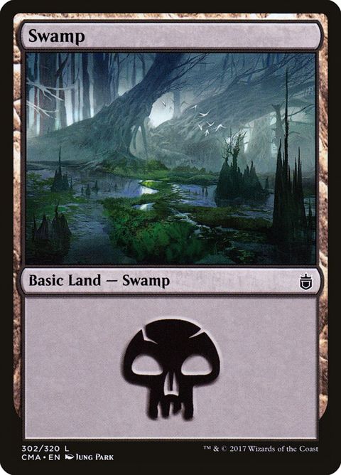 302-swamp.jpg