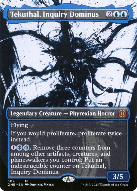 302-tekuthalinquirydominus.jpg