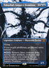 302-tekuthalinquirydominus.jpg