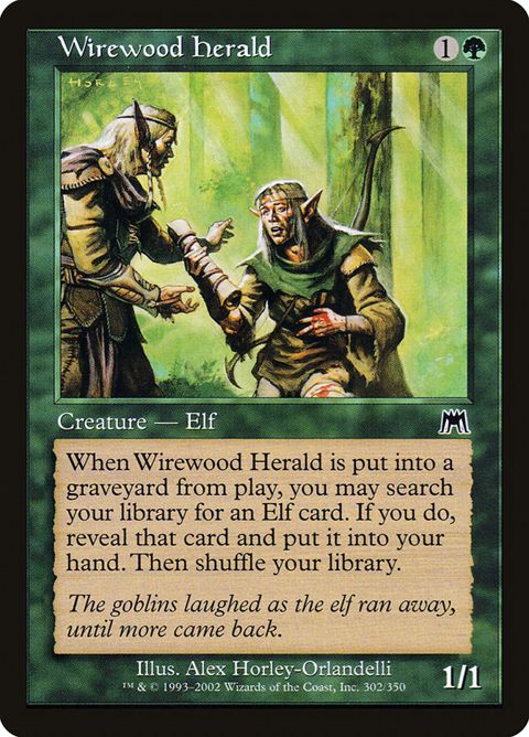 302-wirewoodherald.jpg