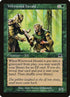 302-wirewoodherald.jpg