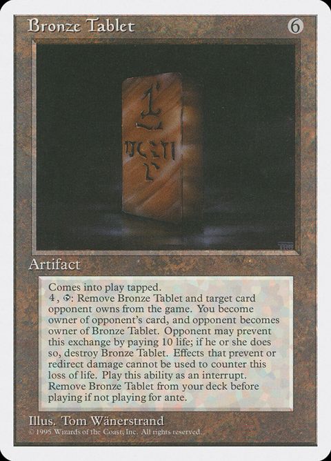 303-bronzetablet.jpg