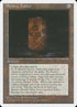303-bronzetablet.jpg