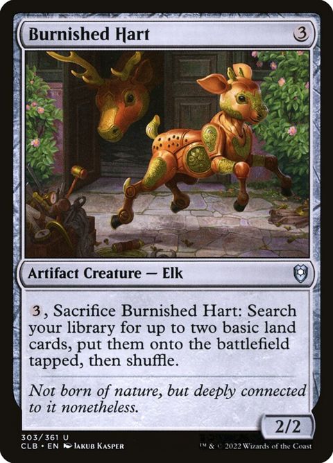 303-burnishedhart.jpg