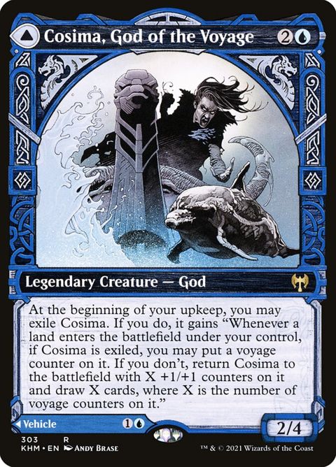 303-cosimagodofthevoyagetheomenkeel-a.jpg