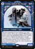 303-cosimagodofthevoyagetheomenkeel-a.jpg