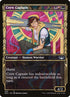 303-crewcaptain.jpg