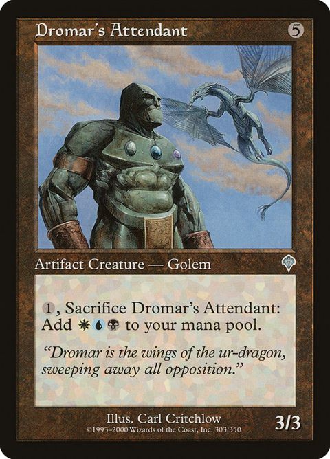 303-dromarsattendant.jpg