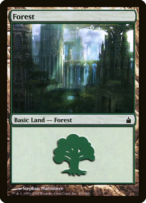 303-forest.jpg