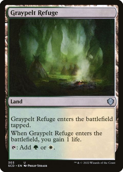 303-graypeltrefuge.jpg