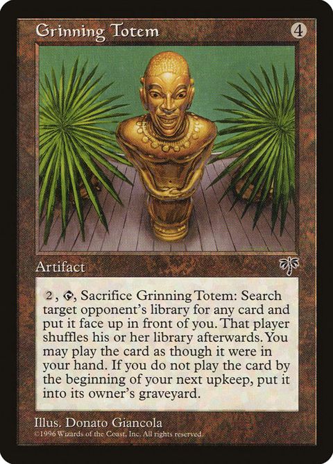303-grinningtotem.jpg