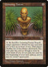 303-grinningtotem.jpg