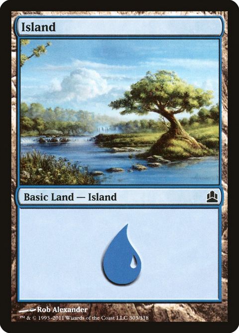 303-island.jpg