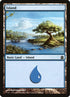 303-island.jpg