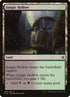 303-junglehollow.jpg