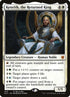 303-kenriththereturnedking.jpg