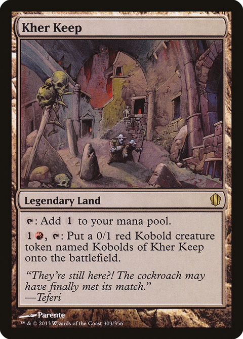 303-kherkeep.jpg