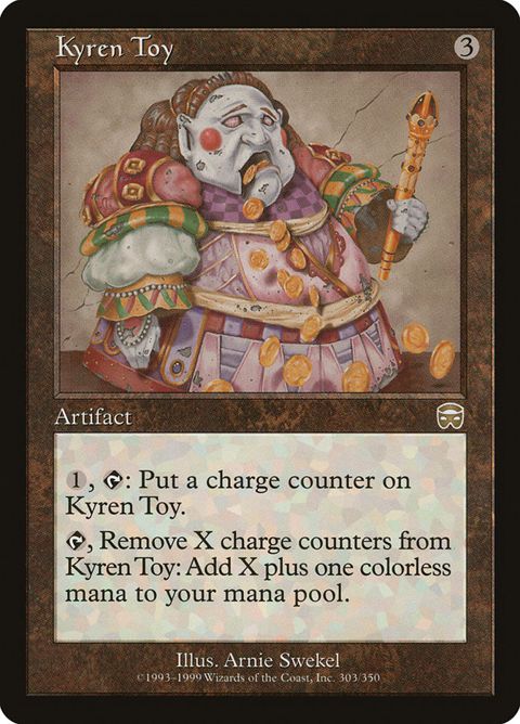 303-kyrentoy.jpg