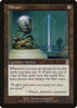 303-mirari.jpg