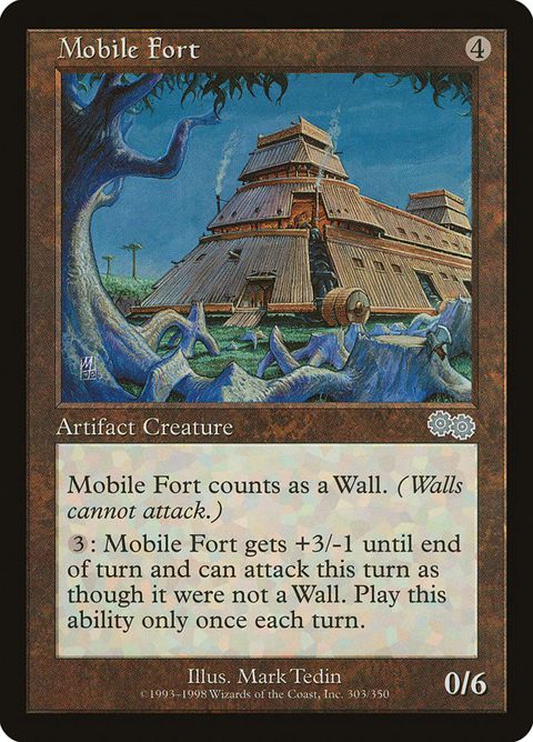 303-mobilefort.jpg